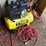 #57-•-stark-air-compressor-image-1