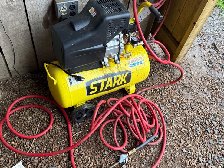 #57-•-stark-air-compressor-image-1