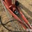 feterl-grain-auger-w/-swing-hopper-image-14