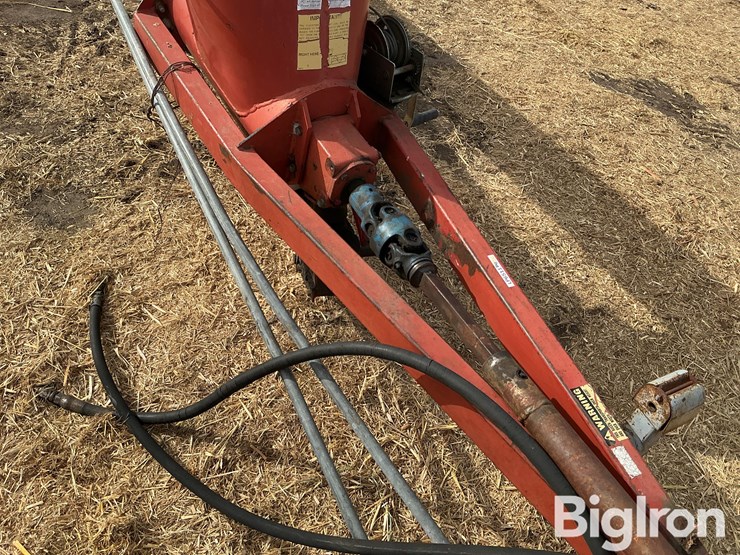 feterl-grain-auger-w/-swing-hopper-image-14