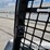 bobcat-t590-image-31