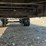 #2207-•-flatbed-equipment-trailer-image-34