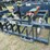 72"-dual-clamp-grapple-image-2