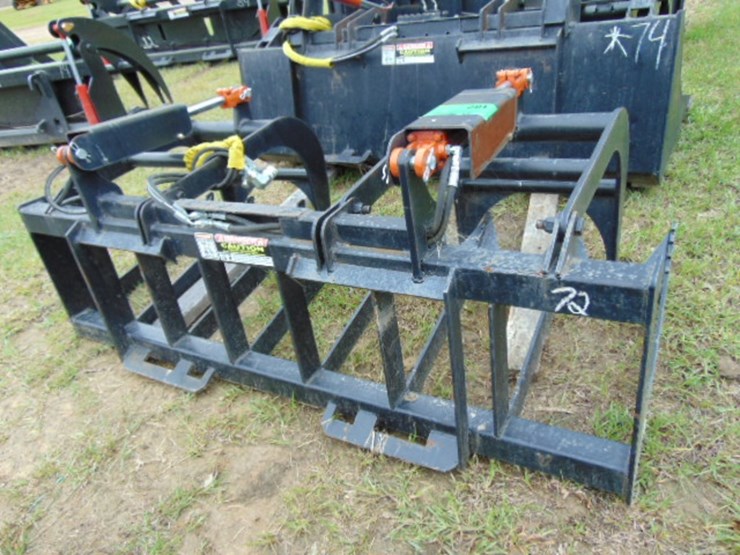 72"-dual-clamp-grapple-image-2