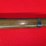 glenfield-model-75-semi-automatic-rifle-.22-lr-image-9