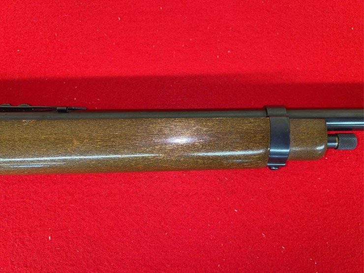 glenfield-model-75-semi-automatic-rifle-.22-lr-image-9