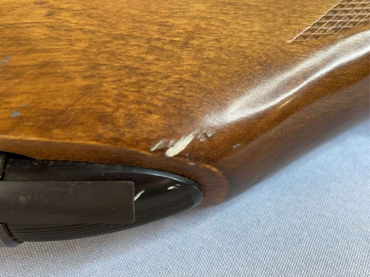 mossberg-model-640kd-chuckster-.22-magnum-bolt-action-rifle-image-16