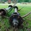 pair-of-axles-image-2