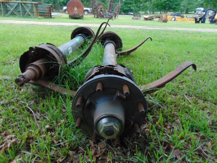 pair-of-axles-image-2
