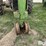 john-deere-a-image-11