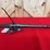 flintlock-miquelet-pistol-with-ornate-metalwork-image-5