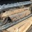 #1050-•-boxer-mini-skid-steer-loader-image-9