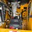 #1009-•-unused-2025-zjz-380-mini-skid-steer-loader-image-19