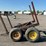 #2212-•-log-trailer-image-2