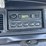 2010-ford-crown-victoria-sedan-image-22