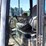 2012-john-deere-60d-image-39