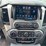 2020-chevrolet-tahoe-image-16