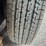 #3892-•-2015-haulmark-18'-enclosed-trailer-image-43