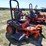 2021-kubota-z231kw-image-2