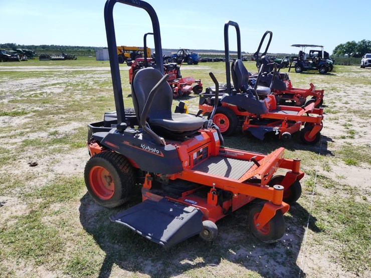 2021-kubota-z231kw-image-2