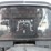 ford-8340-image-37