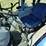 2017-new-holland-boomer-55-image-10