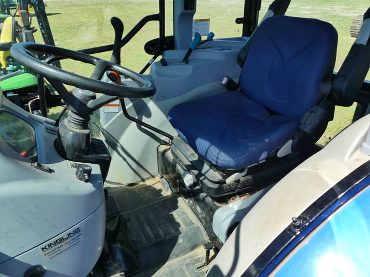 2017-new-holland-boomer-55-image-10