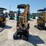 #l41-003-•-lot-l41-003-image-7