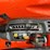 kubota-la724-image-27