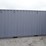 #4016-•-one-trip-20'-shipping-container-image-6