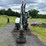 2022-bobcat-e42-image-8