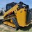 2024-caterpillar-255-image-4