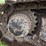2023-link-belt-3740tl-image-32