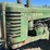 john-deere-g-image-14