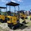cf-industry-h12r-image-3
