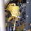 2013-deere-872gp-image-52