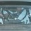 2001-kubota-m9000-image-13
