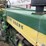 john-deere-720-image-11