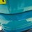 #l42-014-•-lot-l42-014-image-30