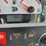 jcb-3ts-8t-image-17