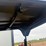 john-deere-gator-image-21