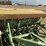 john-deere-model-a-image-15