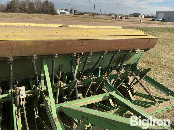 john-deere-model-a-image-15