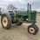 john-deere-g-image-7