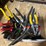 #28-•-box-of-various-pliers,-snips,-etc.-image-2