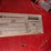 2020-new-holland-roll-belt-560-image-13
