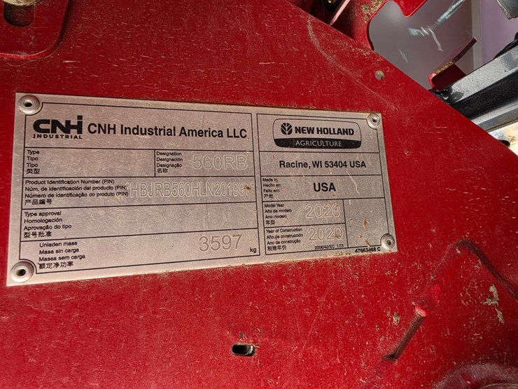 2020-new-holland-roll-belt-560-image-13
