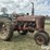1952-farmall-super-m-2wd-tractor-image-3