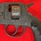 harrington-&-richardson-22-short-blank-revolver-image-11