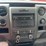 2011-ford-f150-xl-image-29